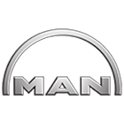 man_logo