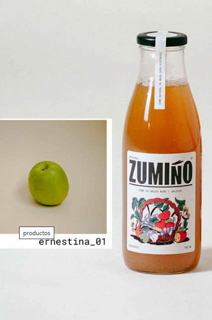 erne01-1.jpg