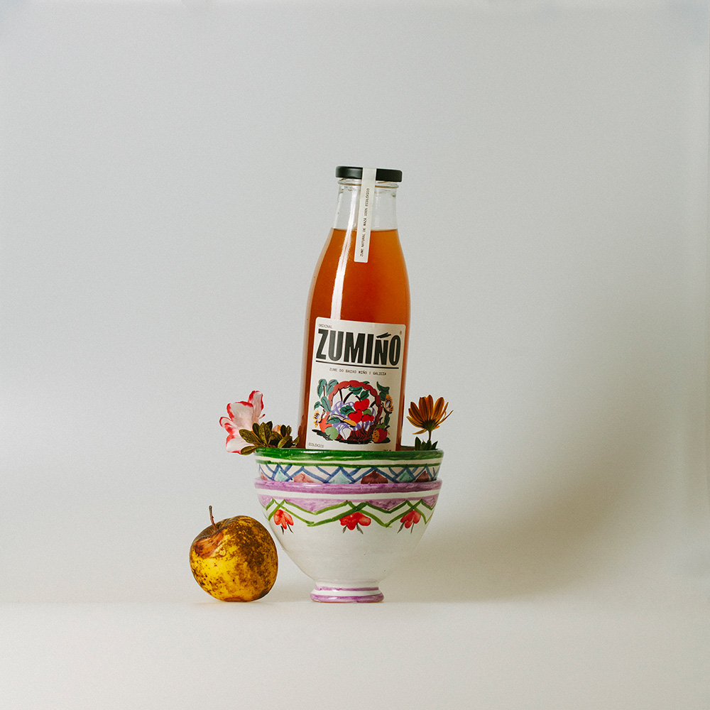 znn250c_750-1.jpg