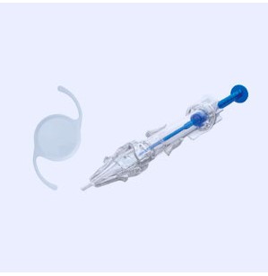 Nanex Plus