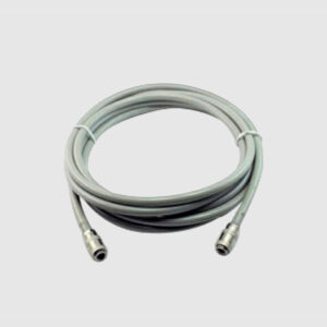 Extensión cable NIBP Rescue Life