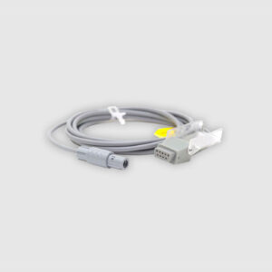 Extensión cable SpO2 Rescue Life