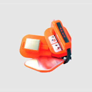 Palas adulto pediátrico Rescue Life