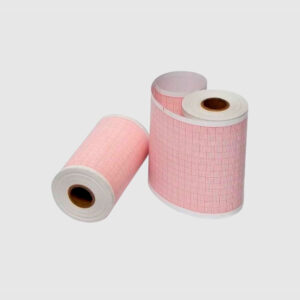 Rollos papel Rescue Life Pack 10 unidades