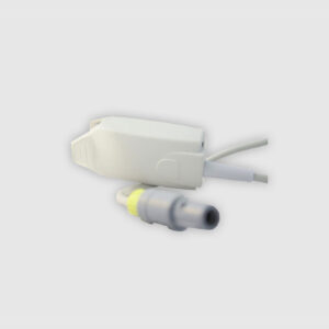 Sensor adulto SpO2 Rescue Life