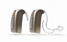 AUDIFONO TIPO 333